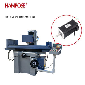 Motor Paso a Paso Nema17 17HS9401 80mm 2.8A 90N.CM Alto Torque 4 Cables 1.8 Grados 2 Fases Motor Paso a Paso Híbrido para Fresadora CNC - Product Image 6