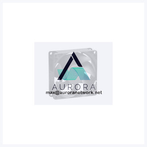 Ventilador de refrigeración OEM de alta calidad, 2, 259-1804-ND, con buen precio - Product Image 1