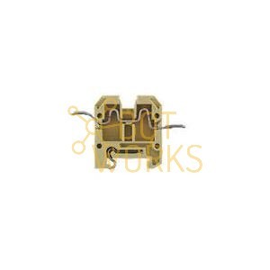 Weidmuller 0346460000 - Nuovo - Product Image 1