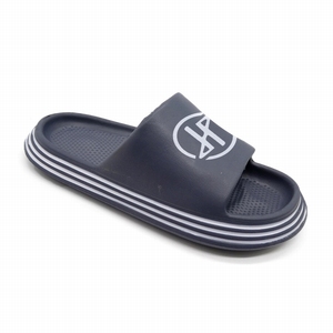 Nuove scarpe di gomma sandali da ragazza cursori unisex <span class=keywords><strong>pantofole</strong></span> EVA da ragazzo per bambini - Product Image 5