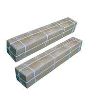 Tables de réception promotionnelles pour salons professionnels, avec profil en aluminium, sublimation couleur intégrale, rétroéclairage LED, portables et durables, 6 pieds.