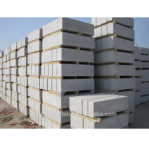 Prix Gris <span class=keywords><strong>Granit</strong></span> Jardin Route Curbstone Bordure de bordure Pierre de bordure - Product Image 2