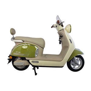 Nouvelle conception de <span class=keywords><strong>moto</strong></span> électrique 1500W 72V pour adultes, longue portée, haute vitesse, scooter électrique à vendre - Product Image 6