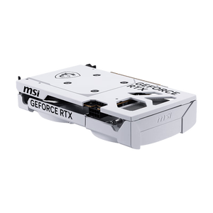 Wantu Shi Bai GeForce RTX 5060 8G 2X Esports oyun tasarımı akıllı öğrenme bağımsız grafik kartı - Product Image 3