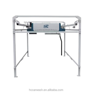 <span class=keywords><strong>Machine</strong></span> <span class=keywords><strong>de</strong></span> lavage <span class=keywords><strong>de</strong></span> voiture sans contact entièrement automatique sans brosse 360 système <span class=keywords><strong>de</strong></span> nettoyage intelligent pour centre <span class=keywords><strong>de</strong></span> lavage <span class=keywords><strong>de</strong></span> voiture - Product Image 5