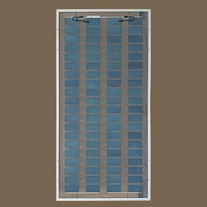 <span class=keywords><strong>Panneau</strong></span> solaire transparent Mono photovoltaïque à couche mince Double <span class=keywords><strong>panneau</strong></span> solaire en verre 350W 310W 300W 290W <span class=keywords><strong>panneau</strong></span> solaire BIPV pour la construction - Product Image 3