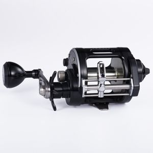 Mtc40 mtc40 דיג מתכת ליעילות גבוהה שיטת טרולים 22 ק "ג כוח גרירה גבוהה יחס כוח גרר גבוה - Product Image 1