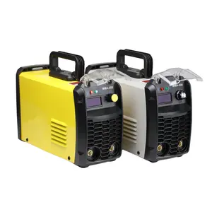 Welding machine equipments inverter high frequency welder welding machine manufacturers welding machines supplier