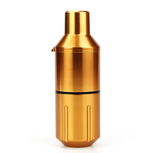 Fábrica de aviones de aluminio <span class=keywords><strong>motores</strong></span> eléctricos <span class=keywords><strong>tatuaje</strong></span> rotatorio de la máquina de Motor - Product Image 1