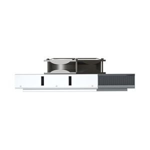 Enfriador Electrónico de Fabricante DA-216-24, Componente de Refrigeración por Semiconductor, Sistema de Disipación de Calor - Product Image 1