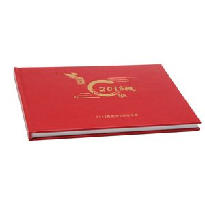 Impresión de Folletos Promocionales, Libros, Manuales de Usuario, Cuadernillos, Impresión a Color de Libros de Texto, Libros Infantiles, Impresión de Álbumes - Product Image 4