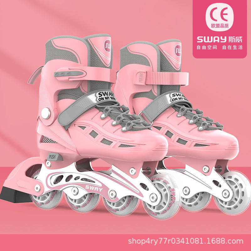 Vert émeraude [Roue Flash]