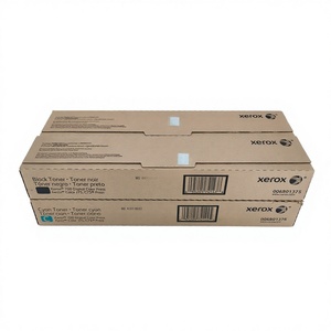 หมึกพิมพ์ C75 J75 C700สำหรับ Xerox Asia USA รุ่น Fujifilm CT202101 CT202102 CT202103 CT202104 006R01377 006R01376 - Product Image 5