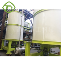 Fertilizante Soluble en Agua Material Bio Fertilizante Orgánico para Línea de Producción de Fertilizantes Líquidos