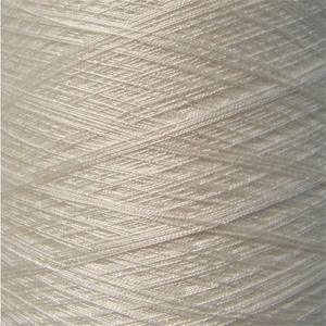 Fabricant Professionnel – Fil <span class=keywords><strong>de</strong></span> <span class=keywords><strong>Laine</strong></span> d'Agneau 100% Pure <span class=keywords><strong>de</strong></span> Mongolie, Dépoilé et Filé, 26nm, Écologique, Personnalisable, pour Tissage - Product Image 5