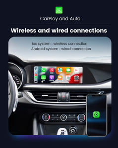 Lecteur DVD de voiture <span class=keywords><strong>Android</strong></span> pour <span class=keywords><strong>Peugeot</strong></span> <span class=keywords><strong>208</strong></span> <span class=keywords><strong>2015</strong></span> 2016 Navigation GPS de voiture Prise en charge de Carplay WIFI BT FM Stéréo Unité principale - Product Image 6
