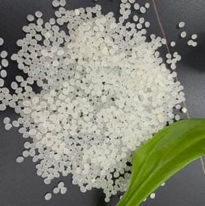 เม็ดพลาสติกพิมพ์ลาย3D - Product Image 4