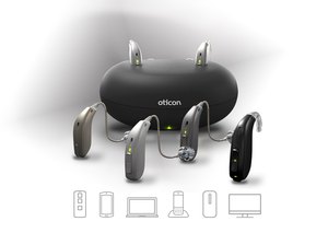 Appareil de dépistage et de diagnostic auditif RS Enterprises Solo Auditory Brainstem Response (ABR) - Product Image 3