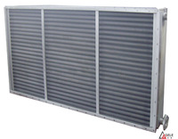 Sepenuhnya Otomatis Flabed Printer Carbon Steel Heat Exchanger Daftar Harga