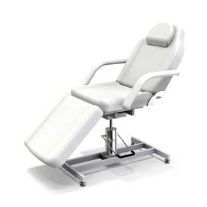 <span class=keywords><strong>Katia</strong></span> beauty chair bed hydraulic facial bed Cosmetology Chair facial table - Product Image 1