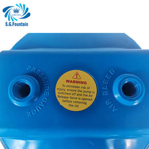 <span class=keywords><strong>Filtro</strong></span> de <span class=keywords><strong>Piscina</strong></span> Automático Profesional <span class=keywords><strong>Tipo</strong></span> <span class=keywords><strong>Cartucho</strong></span> Water Crown, Bomba y Sistema de Filtrado para <span class=keywords><strong>Piscina</strong></span> - Product Image 4