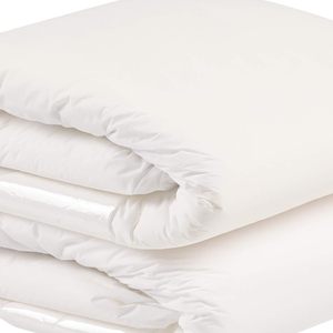 Mẫu miễn phí tất cả các in ADBL siêu dày dùng một lần dành cho người lớn bé tã - Product Image 4