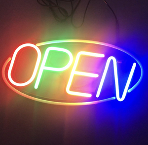 Advertising Hanging <strong>Beer</strong> bar <strong>Neon</strong> <strong>Beer</strong> <strong>Signs</strong> Used <strong>Neon</strong> bar <strong>Signs</strong> for Sale Made Custom Chinese Supplier - Product Image 4