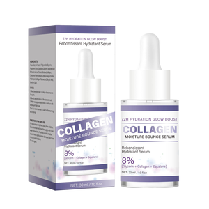 Gel de remplissage cutané <span class=keywords><strong>hyaluronique</strong></span> à l'<span class=keywords><strong>acide</strong></span> réticulé pour le visage Dermat anti-âge et anti-rides injectable pour l'amélioration du <span class=keywords><strong>nez</strong></span> - Product Image 2
