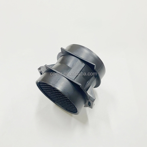Sensore di Flusso d'Aria ad Alte Prestazioni 5WK9618, Gruppo Sensore MAF 90530463 90543463 per Ricambi Auto GM <span class=keywords><strong>Opel</strong></span> Vauxhall Astra <span class=keywords><strong>Corsa</strong></span> - Product Image 3
