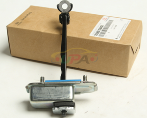 79380-D9000 ชุดตรวจสอบ - ประตูหน้า, ซ้าย 79380D9000 สำหรับฮุนได เกีย 79380 D9000 - Product Image 4