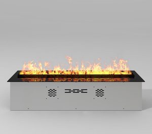 <span class=keywords><strong>Chimenea</strong></span> de vapor 3d con ilusión de llamas y humo, <span class=keywords><strong>chimenea</strong></span> de vapor <span class=keywords><strong>opti</strong></span>-<span class=keywords><strong>myst</strong></span>, la más vendida, 50cm - Product Image 2