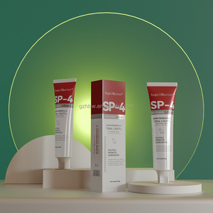 Vente en gros <span class=keywords><strong>de</strong></span> dentifrice probiotique à la menthe SP-4 100g, blanchit les dents, sans fluor, protège les gencives, élimine l'halitose - Product Image 4