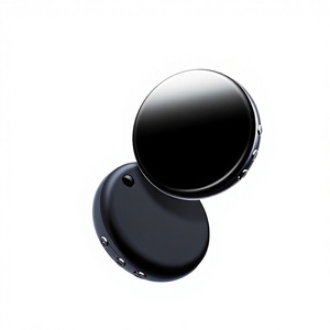 Nouveau stylo enregistreur magnétique puissant M29 HD avec réduction de bruit, IA intelligente, autonomie ultra-longue, crypté, commande vocale et MP3 - Product Image 1