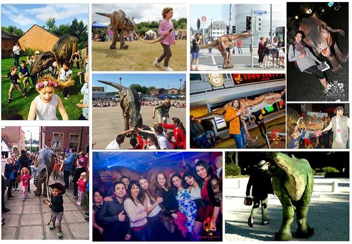 การปรับแต่ง