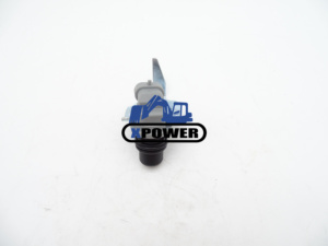 เซ็นเซอร์ตำแหน่งเพลาลูกเบี้ยวเอ็กซ์พาวเวอร์ 1885812C91 สำหรับ DT466E พร้อมการรับประกัน 6 เดือน - Product Image 3
