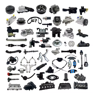 Câble de <span class=keywords><strong>batterie</strong></span> de haute qualité Positive Plus Pole Connection Pole Wire 61128796959 pour BMW Série 3 G20 G21 G22 G23 - Product Image 5