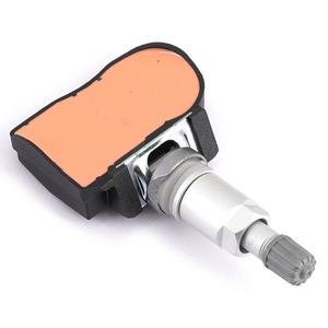 BHB6-37140A 車両エンジン自動センサー TPMSセンサー 車タイヤ空気圧センサー マツダ<span class=keywords><strong>2</strong></span> 3 5 6 CX-5 CX5 CX-6 CX6 CX-9 CX-7 CX9 MX-5用 - Product Image 4