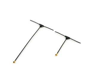 Antena de Repuesto HOT <span class=keywords><strong>Caddx</strong></span> <span class=keywords><strong>VISTA</strong></span> <span class=keywords><strong>Polar</strong></span> Nebula Digital HD FPV System 5.8G 80mm 150mm LHCP para Piezas de RC - Product Image 6
