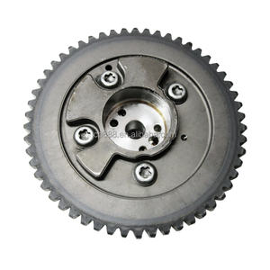 916-538 229800-0941 05047021AA 5047021AA 5047021AB Ajustador de <span class=keywords><strong>Fase</strong></span> - Admisión para Fiat Dodge JEEP 2.4L - Product Image 4