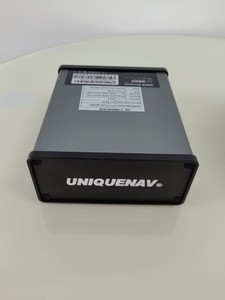 ट्रिम्बल bd970 बोर्ड जीनस कोर सिस्टम c19 एकल बेस स्टेशन - Product Image 5