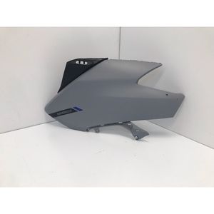 Carenado Derecho YAMAHA T-Max 560 2020-2021 B7M-21721-00 - Product Image 1