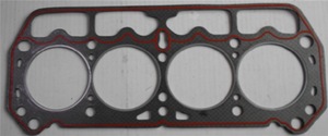 0209.20 Fit pour <span class=keywords><strong>Peugeot</strong></span> 405-2 Joint de culasse Pièces de rechange pour moteur à essence - Product Image 4