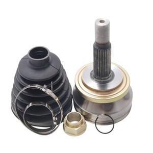 Chất lượng tốt Kích thướ<span class=keywords><strong>c</strong></span> tiêu chuẩn OE <span class=keywords><strong>c</strong></span>ấu trú<span class=keywords><strong>c</strong></span> dung sai thấp 24 tháng bảo hành bên ngoài <span class=keywords><strong>C</strong></span>. <span class=keywords><strong>v</strong></span>. Trụ<span class=keywords><strong>c</strong></span> khớp cho <span class=keywords><strong>Skoda</strong></span> - Product Image 1