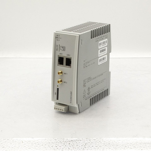 Switch Ethernet TC CLOUD CLIENT 1002-4G <span class=keywords><strong>ATT</strong></span> al por Mayor para Uso Industrial - Product Image 1