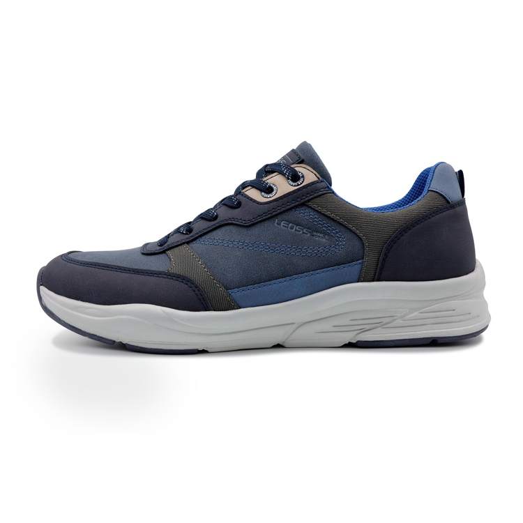 Wholesale Shoes in Spain Quality and Style for All