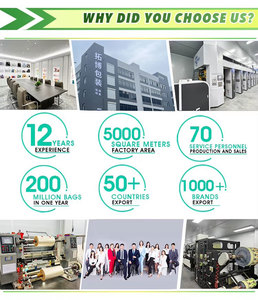 Индивидуальный логотип, складная картонная коробка для еды на вынос, упаковочная коробка для печенья, пончиков, миндального печенья - Product Image 6