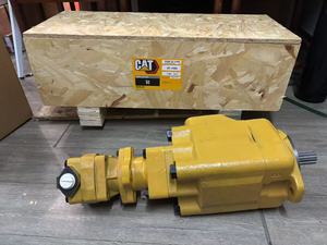 ปั๊มใบพัด, 9T1080 - Product Image 2