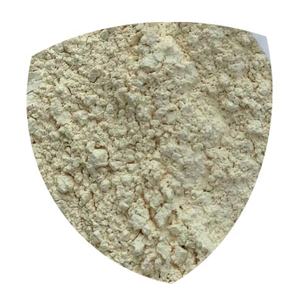 Seltene Erden CERIUMOXID CeO2 99,95% Ceriumoxid - Product Image 1