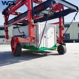 Tutto in <span class=keywords><strong>uno</strong></span> 1mwh stoccaggio di <span class=keywords><strong>energia</strong></span> commerciale industriale Lifepo4 batteria ad alta volt su rete contenitore batteria per <span class=keywords><strong>energia</strong></span> solare eolica - Product Image 3