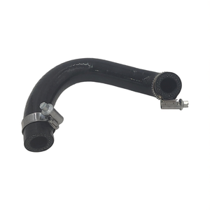 <b>Hose</b>, <b>Vacuum</b> (For Idle Up Device), No.1 for Toyota Hilux LN85 1988-2004 OE 95411-19950 9541119950 - Product Image 1